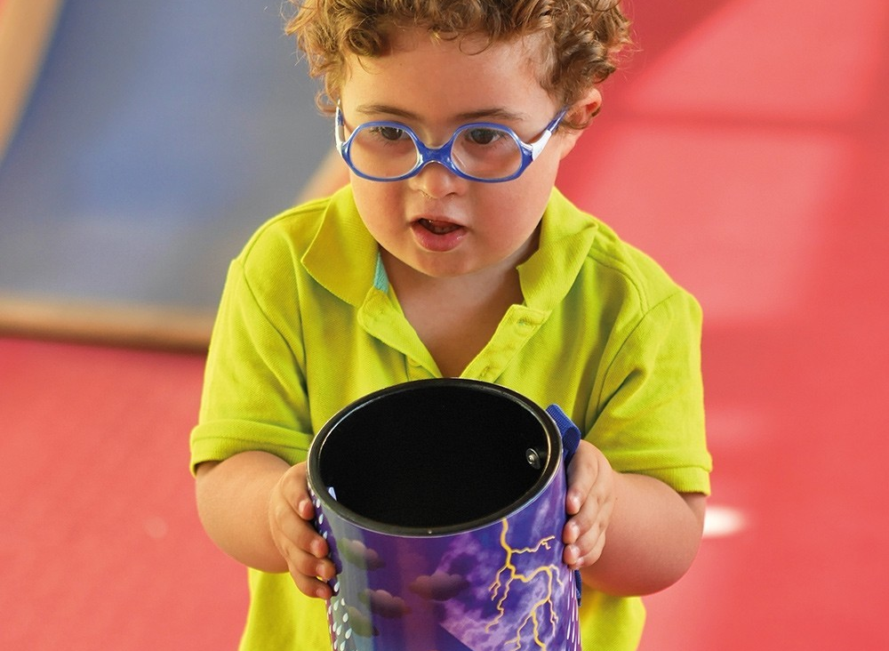 Quels_enfants_ont_besoin_de_voir_un_orthoptiste_sur_La_Fare-les-Oliviers
