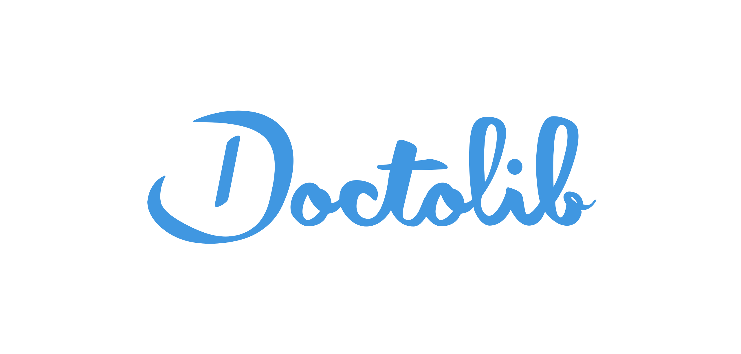 doctolib-laetitia-perez